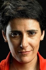 Елена Погребижская